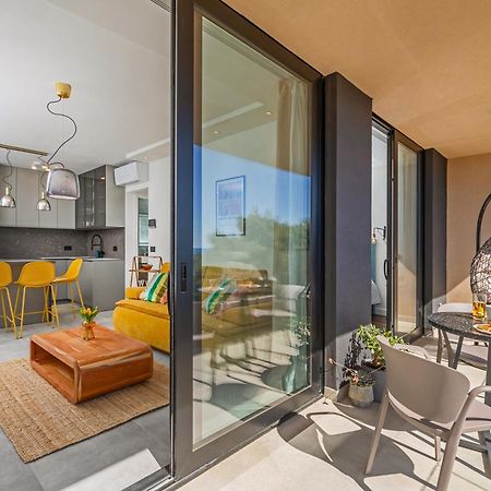 Apartman Lalaa 杜布罗夫尼克 外观 照片