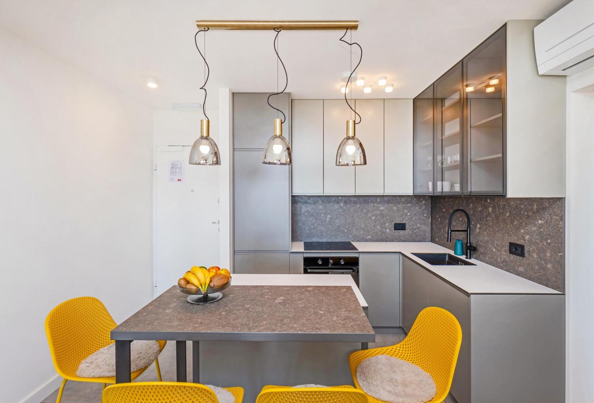Apartman Lalaa 杜布罗夫尼克 外观 照片