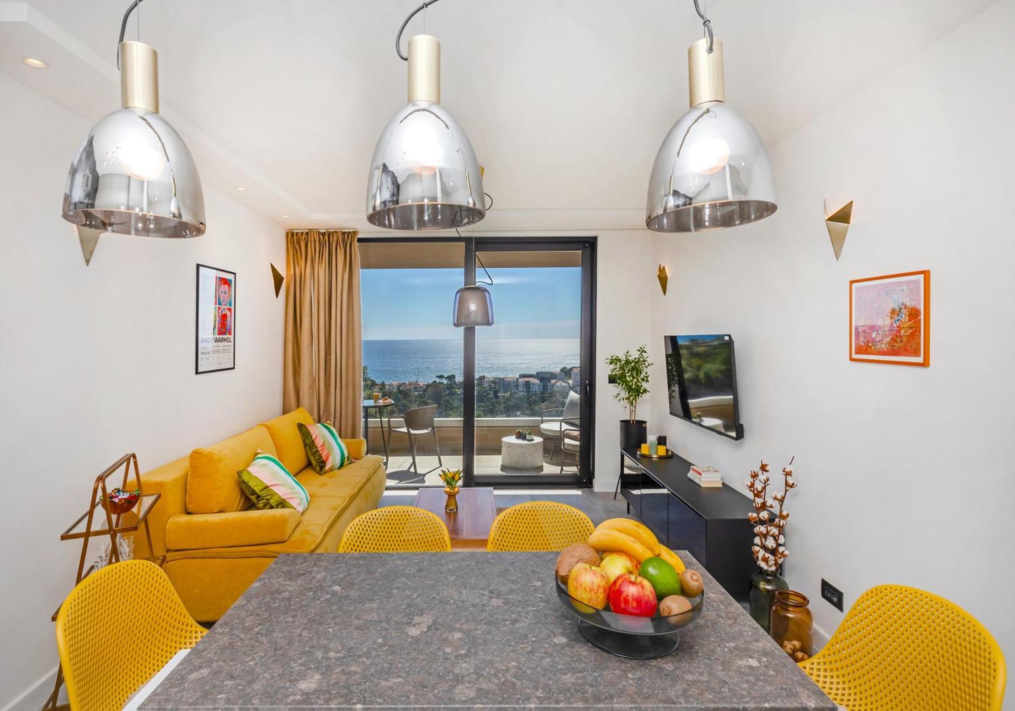 Apartman Lalaa 杜布罗夫尼克 外观 照片