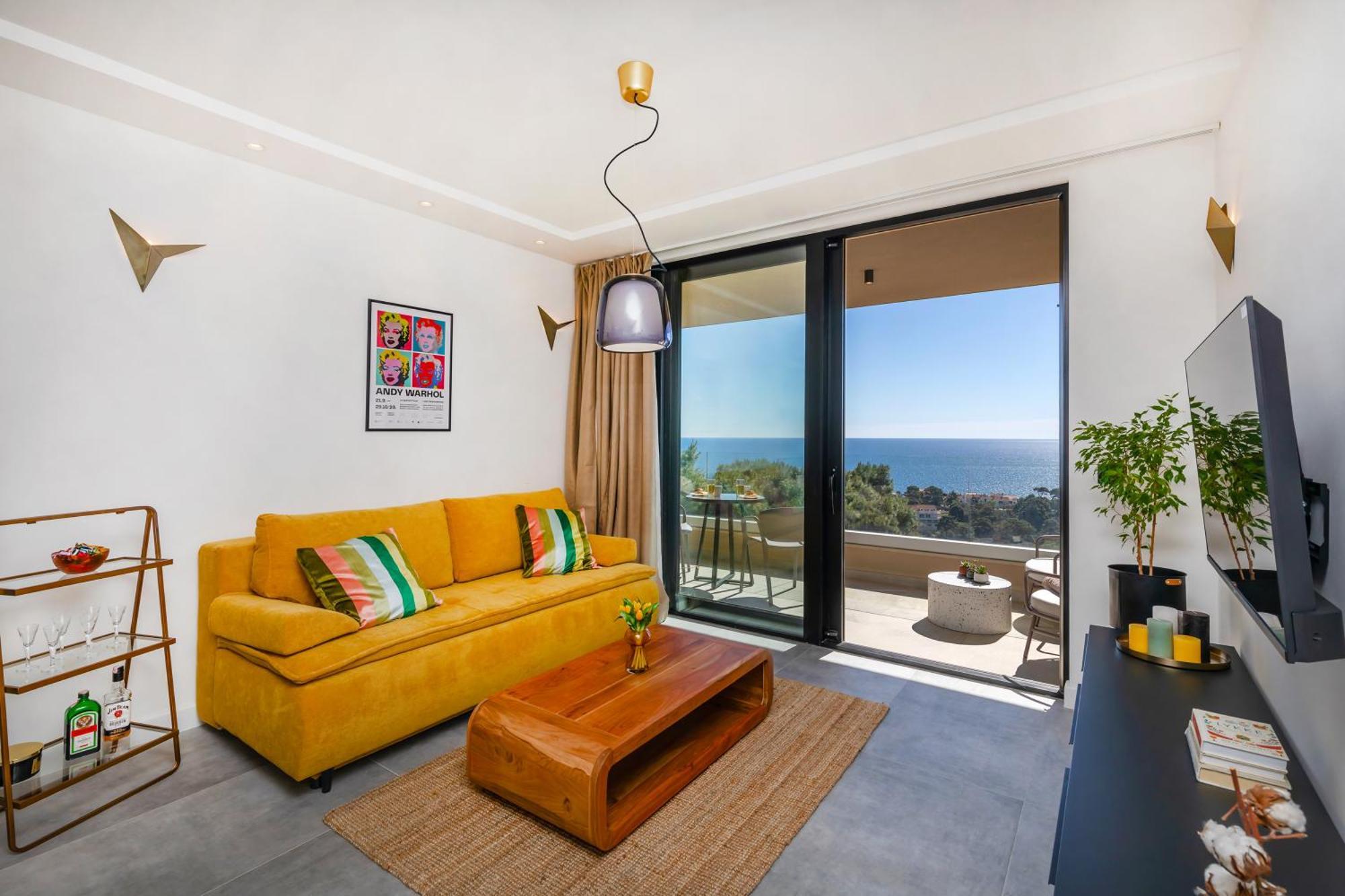 Apartman Lalaa 杜布罗夫尼克 外观 照片