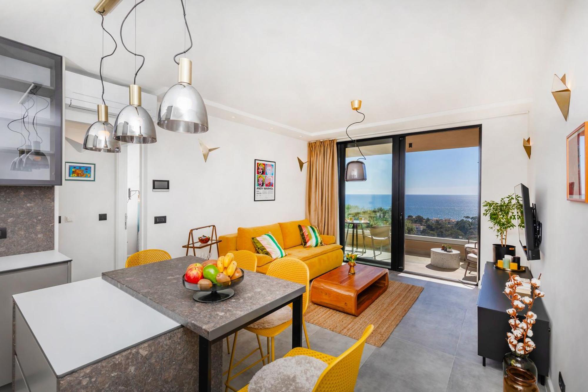 Apartman Lalaa 杜布罗夫尼克 外观 照片